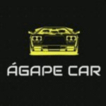 Ágape Car Ilhéus