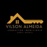 Vilson Almeida Corretor