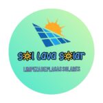 Sol Lava Solar