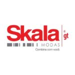 Skala Modas Ilhéus