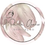 Paula Amorim Depilação